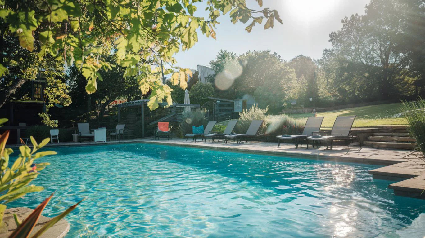 Corded vs Cordless Pool Cleaners: A Practical Guide for Pool Owners