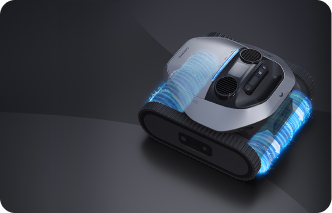 Revolutionizing Pool Care: Real-Life Scenarios Where the Dreame Z1 Series Shines